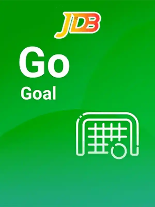 kx88bet লক্ষ্য ক্যাসিনো গেম