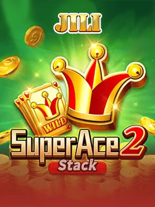 সুপার এস দ্বিতীয় স্লট গেম kx88bet